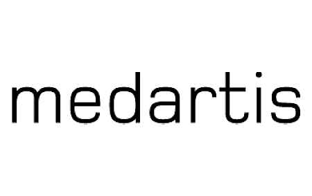Medartis