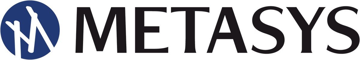 Metasys