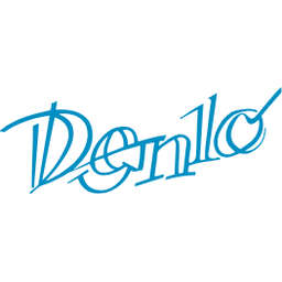 Denlo