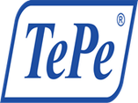 TePe