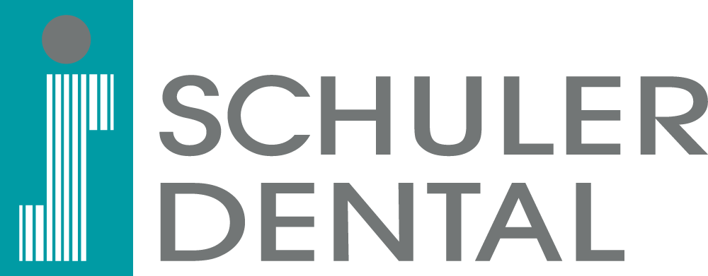 Schuler-Dental