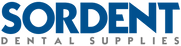 Sordent