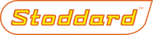 Stoddard