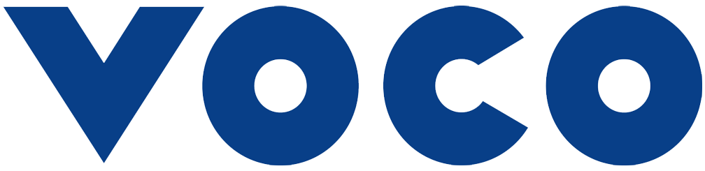 VOCO