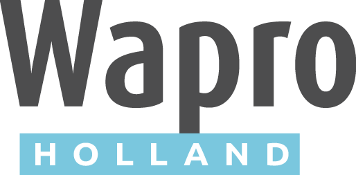 Wapro