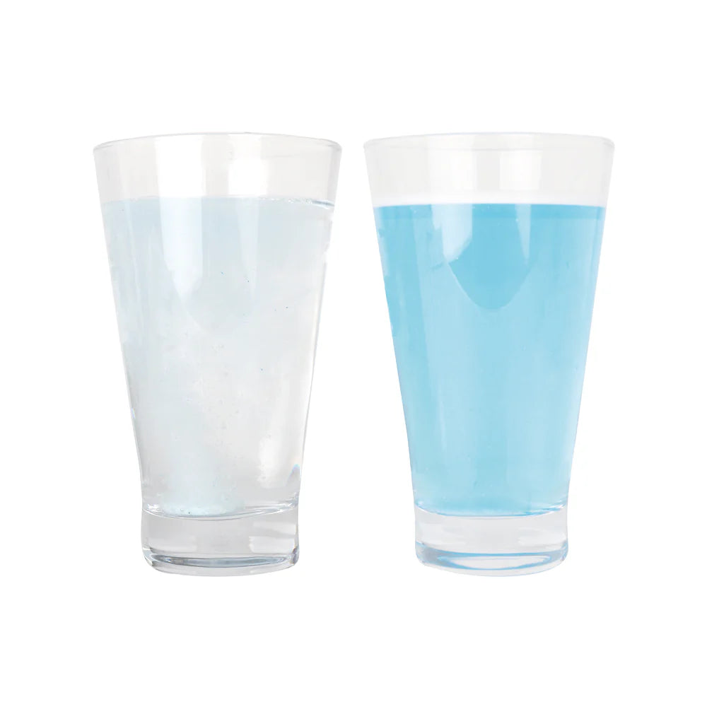 Retainer Brite Reinigingstabletten Beugels + Gebitsbeschermers - (96 st.)-Dentsply Sirona-Sordent