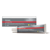 Kulzer Xantopren® Activator Universal Plus Pasta (60 mL)-Kulzer-Sordent