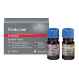Kulzer Xantopren® Function Combi Pack (2 x 7 mL)-Kulzer-Sordent