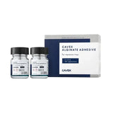 Cavex Alginaat Adhesief voor Impression Trays (2 x 14 mL)-Cavex-Sordent