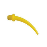 Kulzer Intra Orale Tips Div. Kleuren (96 st.)-Kulzer-Geel-Sordent