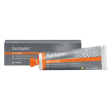 Kulzer Xantopren® Afdrukmateriaal Medium Mucosa (140 mL)-Kulzer-Sordent