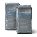 Kulzer XANTALGIN® Crono Bag Refill (500 g)-Kulzer-Sordent