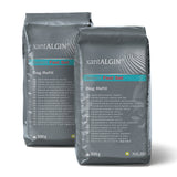 Kulzer XANTALGIN® Select Fast Set Bag Refill (500 g)-Kulzer-Sordent