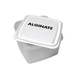 Kulzer Alginoplast Alginaat Box voor opslag-Kulzer-Sordent