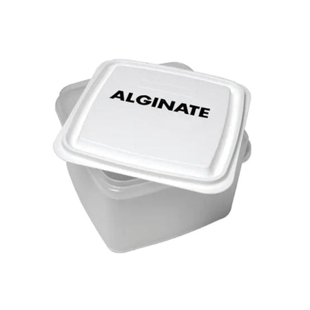 Kulzer Alginoplast Alginaat Box voor opslag-Kulzer-Sordent