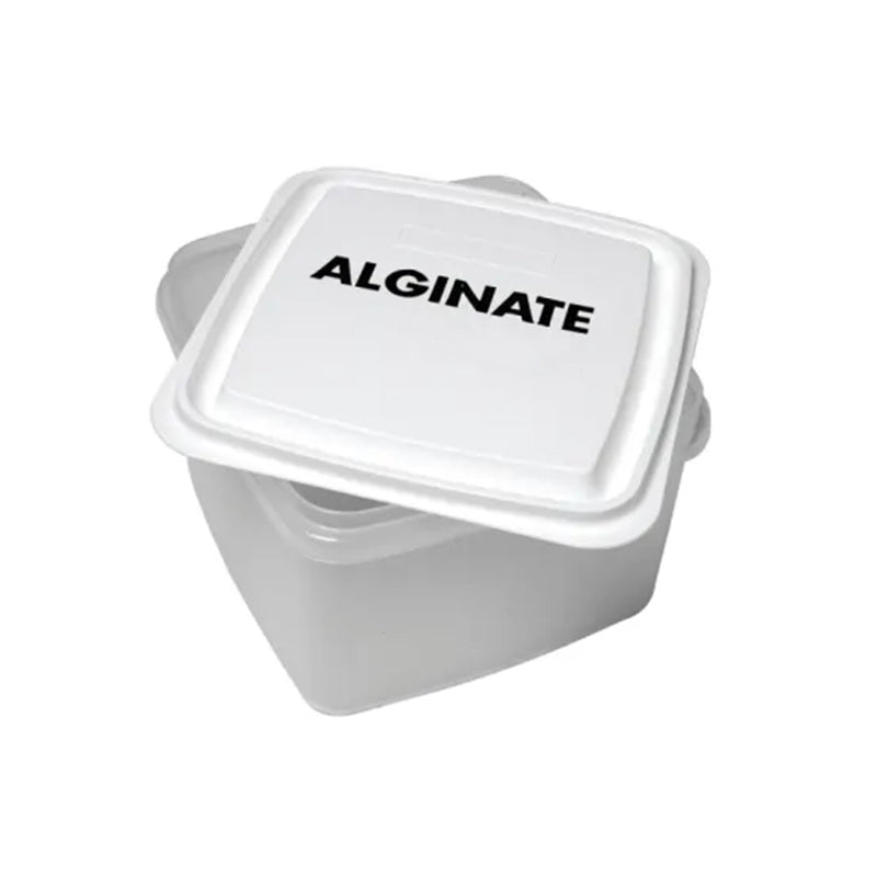 Kulzer Alginoplast Alginaat Box voor opslag-Kulzer-Sordent