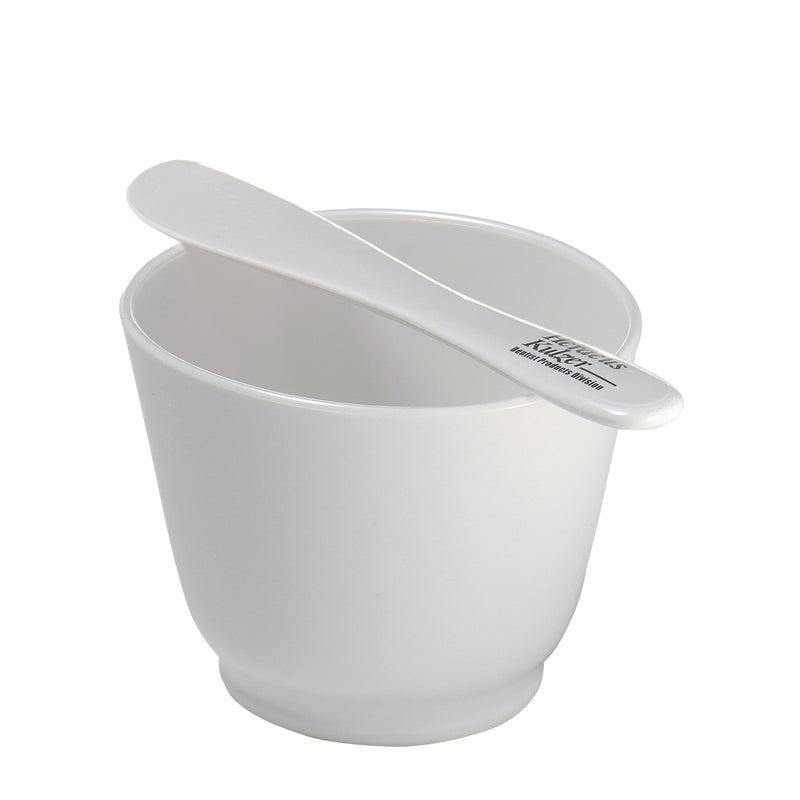 Kulzer Mengnap Medium 12 cm-Kulzer-Sordent