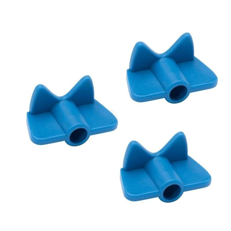 Kulzer RetraXil® Twisting AID Refill (2 x 10 st.)-Kulzer-Sordent