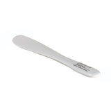 Kulzer Mengspatel Nylon voor Alginaten-Kulzer-Sordent