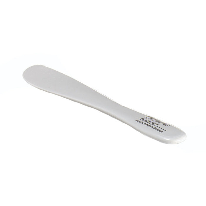 Kulzer Mengspatel Nylon voor Alginaten-Kulzer-Sordent