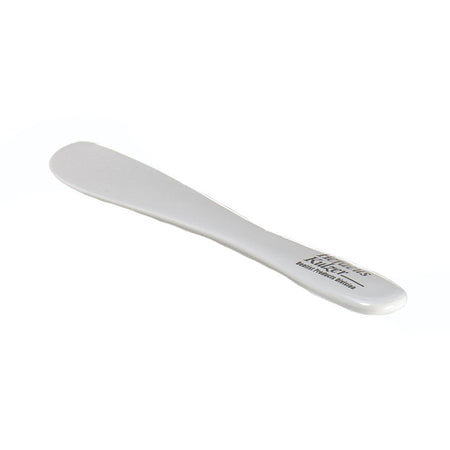 Kulzer Mengspatel Nylon voor Alginaten-Kulzer-Sordent