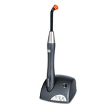 Kulzer Starlight Pro Polymerisatielamp LED-Kulzer-Sordent