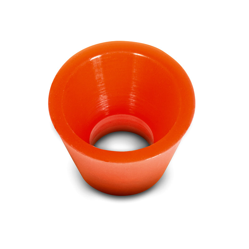 Kulzer Starlight Pro Beschermkapje Oranje-Kulzer-Sordent