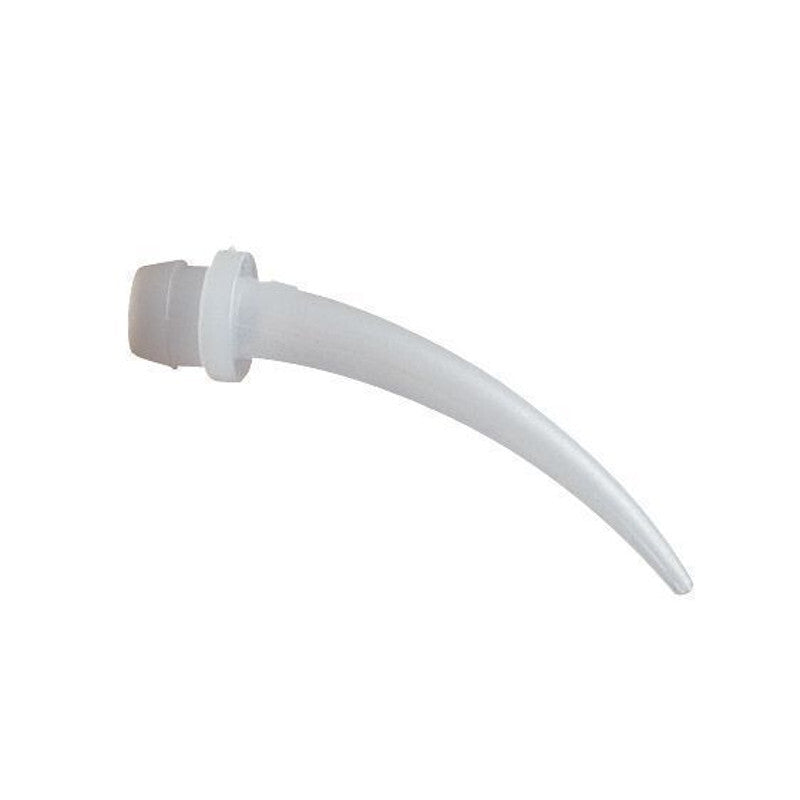 Kulzer Intra Orale Tips Div. Kleuren (96 st.)-Kulzer-Wit-Sordent