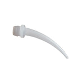 Kulzer Intra Orale Tips Div. Kleuren (96 st.)-Kulzer-Wit-Sordent