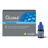 Kulzer Gluma® Desensitizer Vloeistof (5 mL)-Kulzer-Sordent