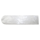 Spring Health Products Sleeves for The Cure Led Light (50 st.)-Spring Health Products-Sordent