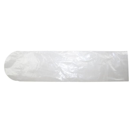Spring Health Products Sleeves for The Cure Led Light (50 st.)-Spring Health Products-Sordent