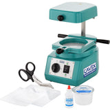 Cavex VacuFormerSystem Starterkit-Cavex-Sordent