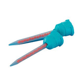 Dentamerica Micromax® Draadloos Opzetstuk Snap-On-Dentamerica-Sordent