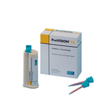 Dentamerica Micromax® Draadloos Opzetstuk Straight Type-Dentamerica-Sordent