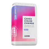 Cavex Colorchange Alginaat - Fast set - Refill (500 g)-Cavex-Sordent