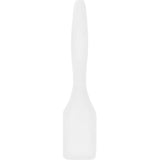 Cavex Plastic Mengspatel voor Alginaatmixer-Cavex-Sordent