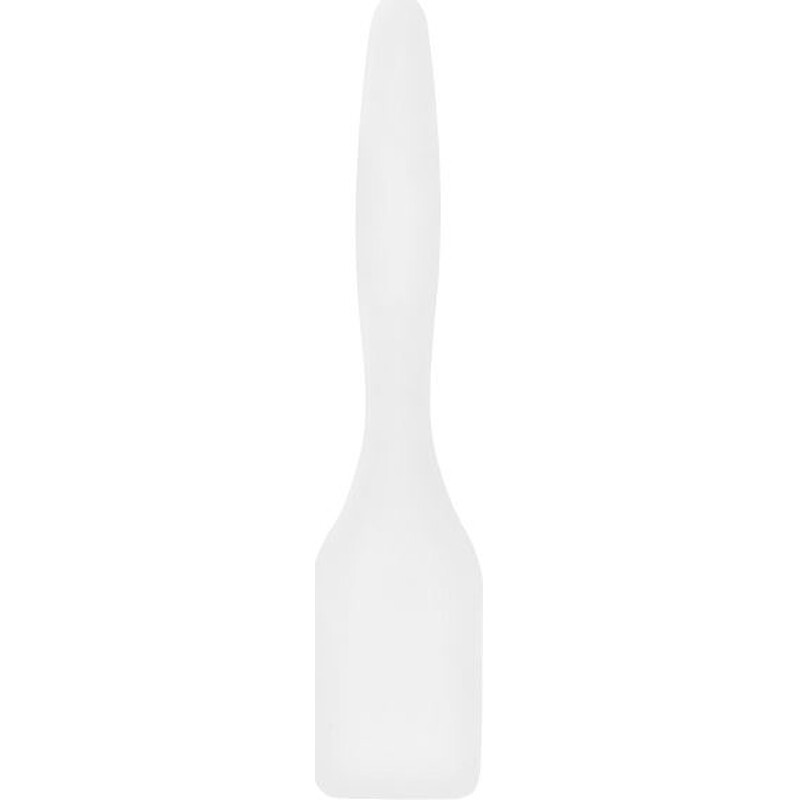 Cavex Plastic Mengspatel voor Alginaatmixer-Cavex-Sordent