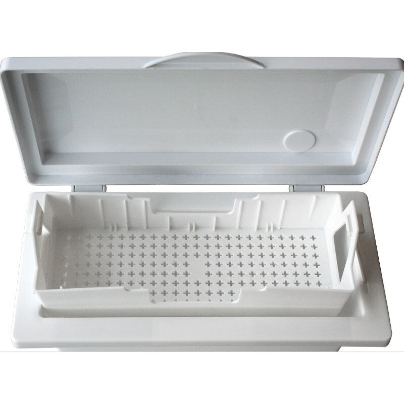 Cavex ImpreSafe Container Lekbak-Cavex-Sordent