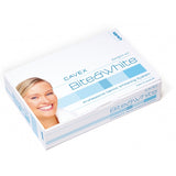Cavex Bite & White Whitening Patientkit Gel Spuit (1 x 3.0 mL)-Cavex-Sordent