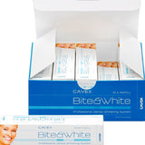 Cavex Bite & White Spuiten Bulk Refill (10 x 3 mL)-Cavex-Sordent