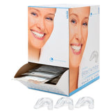 Cavex Bite & White Ready 2 Use Trays Bulk (50 st.)-Cavex-Sordent