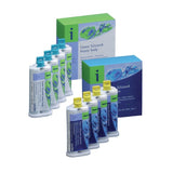 Cavex Silicona Heavy Body Groen (2 x 50 mL)-Cavex-Sordent