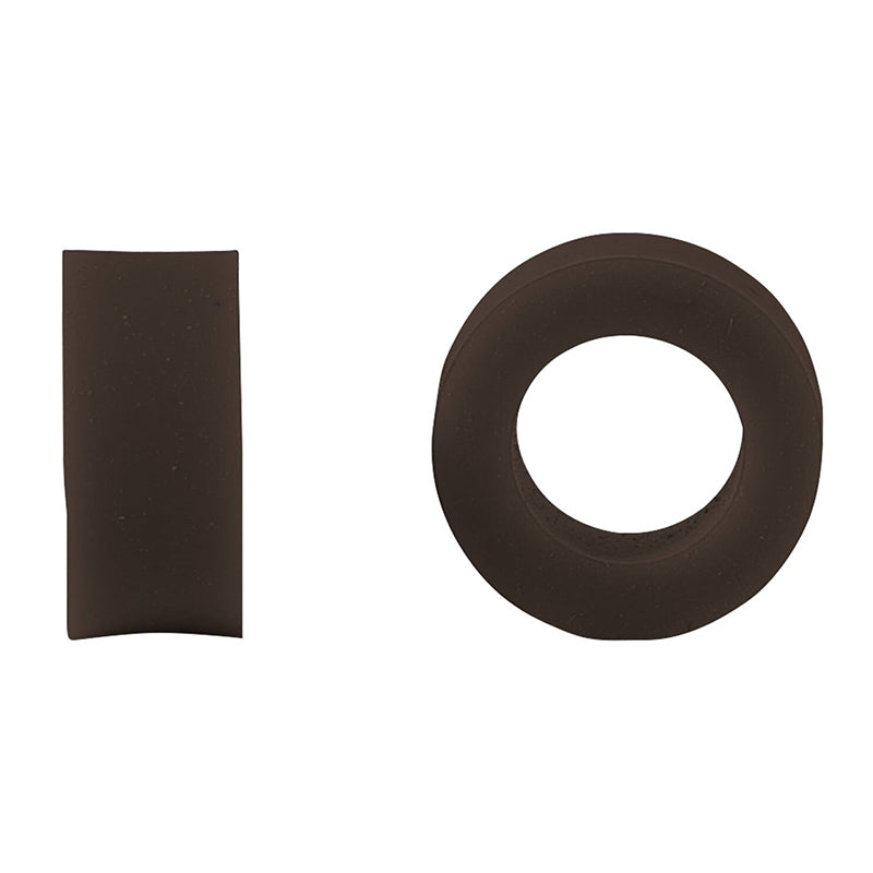 Hu-Friedy IMS Coderingsringen Large - Handle 6+7+8+9 - Div. Kleuren (50 st.)-Hu-Friedy-Sordent