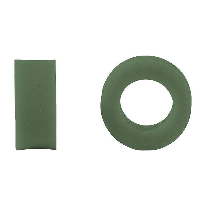 Hu-Friedy IMS Coderingsringen Large - Handle 6+7+8+9 - Div. Kleuren (50 st.)-Hu-Friedy-Sordent