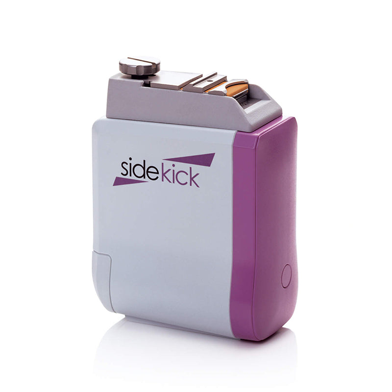 Hu-Friedy Sidekick™ Sharpening Kit - Slijpapparaat-Hu-Friedy-Sordent