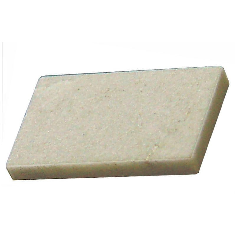 Hu-Friedy Sidekick™ Slijpsteen Arkansas - Grof (Vlak)-Hu-Friedy-Sordent