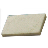 Hu-Friedy Sidekick™ Slijpsteen Arkansas - Grof (Vlak)-Hu-Friedy-Sordent