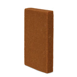 Hu-Friedy Sidekick™ Replacement Slijpsteen Keramiek-Hu-Friedy-Sordent