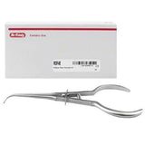 Hu-Friedy Cofferdamklemtang RDF4E-Hu-Friedy-Sordent